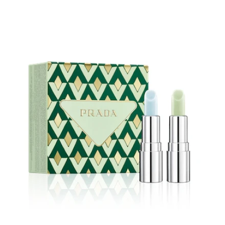 CHANEL(シャネル) ブルー ドゥ シャネル デュオ コフレ(キット